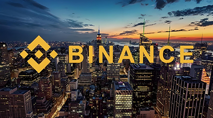 (欧yi网)交易所交易界面